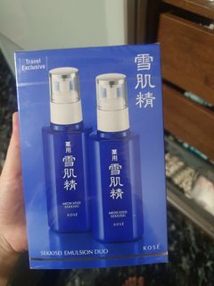 (Category: ) located in . Submitted by et_123 (Listing ID 1005535149, Image 1). Description: .