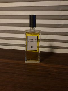 （分類：）位於 。 由 ngaml 提交（商品編號 1005489438，圖片 1）。簡介： 。