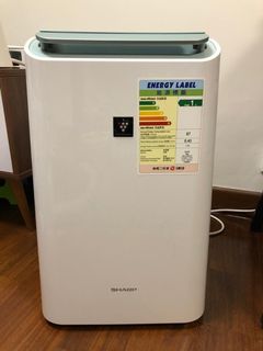（分類：）位於 。 由 winnihk 提交（商品編號 1005519877，圖片 1）。簡介： 。