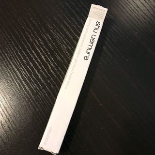 （分類：）位於 。 由 ekjythy 提交（商品編號 1005405239，圖片 1）。簡介： 。