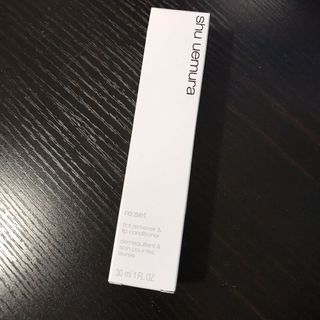 （分類：）位於 。 由 ekjythy 提交（商品編號 1005401854，圖片 1）。簡介： 。