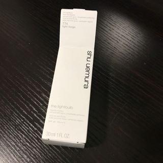 （分類：）位於 。 由 ekjythy 提交（商品編號 1005404575，圖片 1）。簡介： 。
