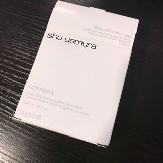 （分類：）位於 。 由 ekjythy 提交（商品編號 1005402707，圖片 1）。簡介： 。