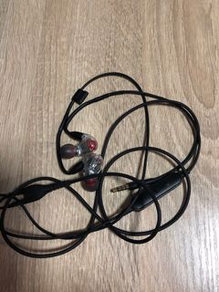 （分類：）位於 。 由 avery1029 提交（商品編號 1005420355，圖片 1）。簡介： 。