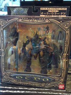（分類：）位於 。 由 stevemuscle 提交（商品編號 1005477567，圖片 1）。簡介： 。