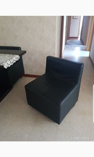 (Category: ) located in . Submitted by lux4u (Listing ID 1005513797, Image 1). Description: .