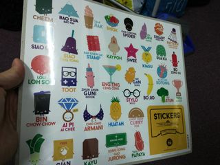 (Category: ) located in . Submitted by beautiful.gift (Listing ID 1005428158, Image 1). Description: .