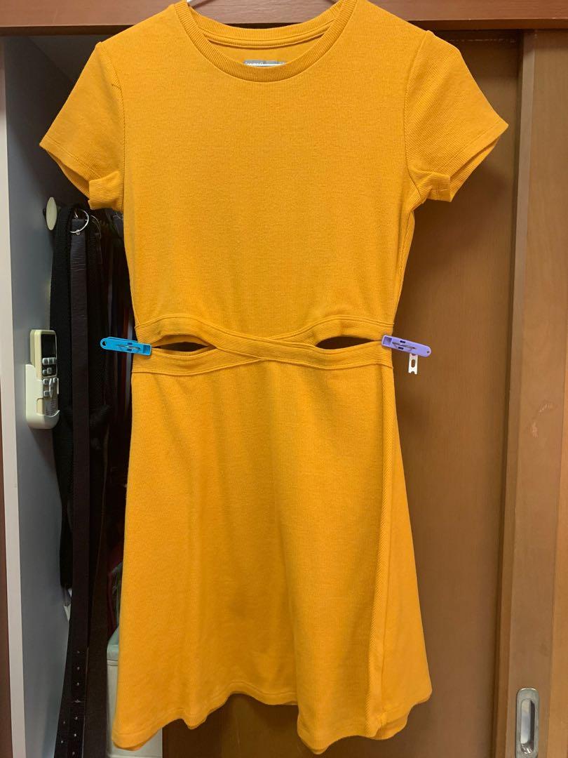 Sixty eight dress on sale