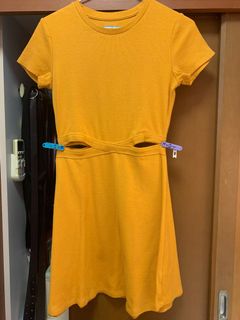 （分類：）位於 。 由 pjs0205 提交（商品編號 1005390331，圖片 1）。簡介： 。