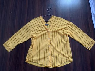 (Category: ) located in . Submitted by miss.g (Listing ID 1005458858, Image 1). Description: .