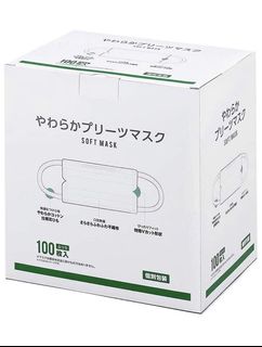 （分類：）位於 。 由 annanaa 提交（商品編號 1005403210，圖片 1）。簡介： 。