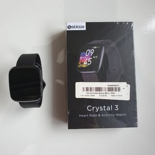 (Kategori: ) berada di . Dikirim oleh mr_eks (ID iklan 1005465903, Gambar 1). Deskripsi: .