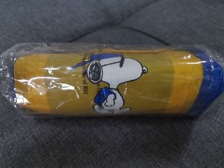 (Category: ) located in . Submitted by tingstore (Listing ID 1005464825, Image 1). Description: .