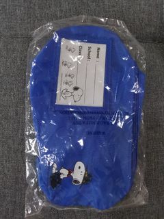 (Category: ) located in . Submitted by tingstore (Listing ID 1005459356, Image 1). Description: .