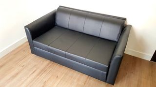 （分類：）位於 。 由 expressoul 提交（商品編號 1005518651，圖片 1）。簡介： 。