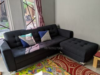 (Kategori: ) berada di . Dikirim oleh filabdul (ID iklan 1005472129, Gambar 1). Deskripsi: .