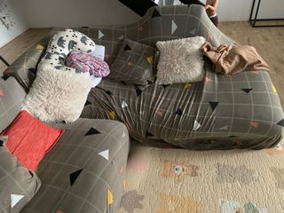 (Category: ) located in . Submitted by cottoncandy14 (Listing ID 1005383117, Image 1). Description: .