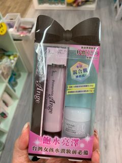 （分類：）位於 。 由 nwyee 提交（商品編號 1005434988，圖片 1）。簡介： 。