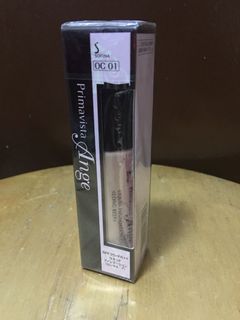 （分類：）位於 。 由 misskstuff 提交（商品編號 1005520516，圖片 1）。簡介： 。