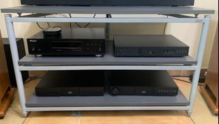 （分類：）位於 。 由 kelctlam 提交（商品編號 1005451117，圖片 1）。簡介： 。