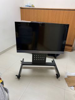 （分類：）位於 。 由 mandyfong_717 提交（商品編號 1005420549，圖片 1）。簡介： 。