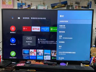 （分類：）位於 。 由 ducrupenny 提交（商品編號 1005520194，圖片 1）。簡介： 。
