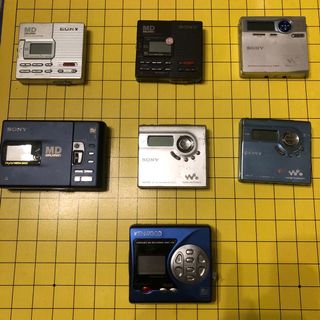 （分類：）位於 。 由 trade_master 提交（商品編號 1005543300，圖片 1）。簡介： 。