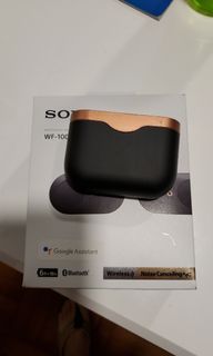 （分類：）位於 。 由 msahaudroid 提交（商品編號 1005470377，圖片 1）。簡介： 。