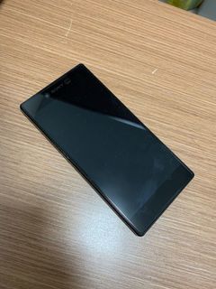 （分類：）位於 。 由 keixa 提交（商品編號 1005520702，圖片 1）。簡介： 。