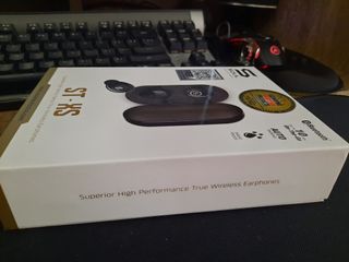 （分類：）位於 。 由 alanchan2103 提交（商品編號 1005429032，圖片 1）。簡介： 。