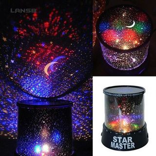 (Category: ) located in . Submitted by accessories (Listing ID 1005485542, Image 1). Description: .
