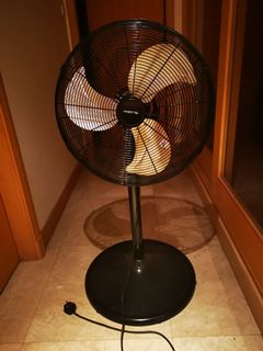 (Category: ) located in . Submitted by fpeltierfr (Listing ID 1005462663, Image 1). Description: .