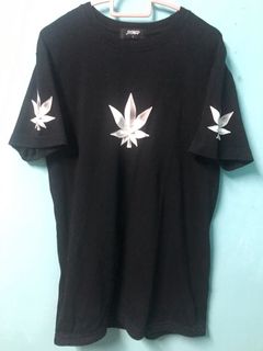 (Category: ) located in . Submitted by azimzaim67 (Listing ID 1005498523, Image 1). Description: .