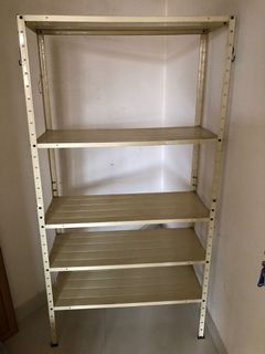 (Category: ) located in . Submitted by esing2020 (Listing ID 1005447387, Image 1). Description: .
