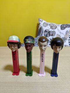 (Category: ) located in . Submitted by pipishopper (Listing ID 1005494769, Image 1). Description: .
