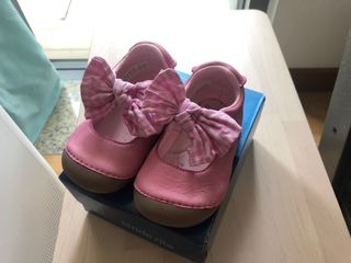 （分類：）位於 。 由 mancchan77 提交（商品編號 1005387824，圖片 1）。簡介： 。
