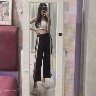(Category: ) located in . Submitted by weiyan99 (Listing ID 1005538299, Image 1). Description: .