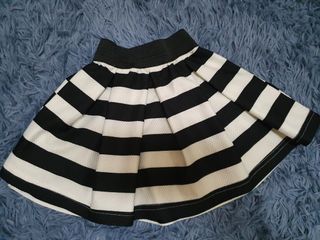(Category: ) located in . Submitted by amalinarshad (Listing ID 1005565412, Image 1). Description: .