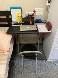 (Category: ) located in . Submitted by sosee4less (Listing ID 1005430304, Image 1). Description: .