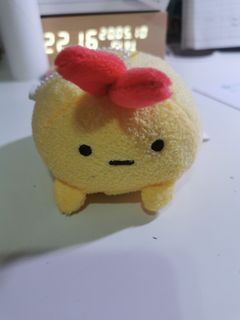 （分類：）位於 。 由 salethingssss 提交（商品編號 1005518936，圖片 1）。簡介： 。