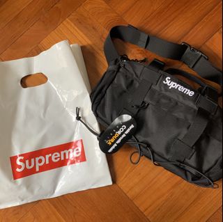 （分類：）位於 。 由 bwflc103 提交（商品編號 1005400785，圖片 1）。簡介： 。