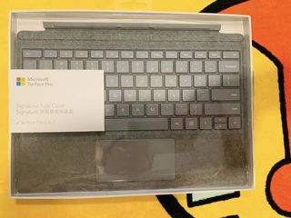 (Category: ) located in . Submitted by vickytanaka (Listing ID 1005426769, Image 1). Description: .