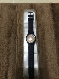 (Category: ) located in . Submitted by fazs_store (Listing ID 1005482671, Image 1). Description: .