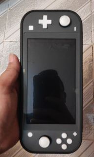 （分類：）位於 。 由 winglee3101 提交（商品編號 1005479057，圖片 1）。簡介： 。