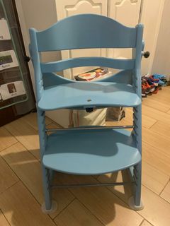 （分類：）位於 。 由 delayyesmore 提交（商品編號 1005487775，圖片 1）。簡介： 。