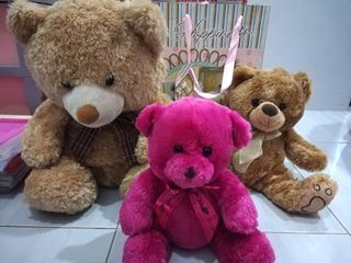 (Category: ) located in . Submitted by soohui_ksh (Listing ID 1005484137, Image 1). Description: .