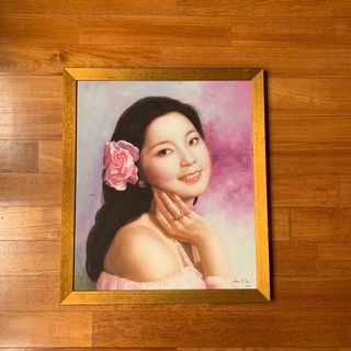 (Category: ) located in . Submitted by jlow19 (Listing ID 1005555527, Image 1). Description: .