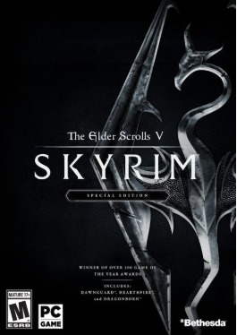 (Category: ) located in . Submitted by discountedgames (Listing ID 1005467819, Image 1). Description: .