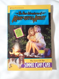 (Category: ) located in . Submitted by ayelslibrary (Listing ID 1005527872, Image 1). Description: .