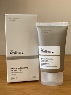 （分類：）位於 。 由 chingleungleung 提交（商品編號 1005397262，圖片 1）。簡介： 。